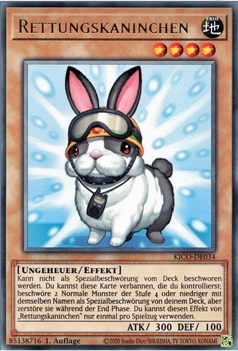 King s court kico de - yu-gi-oh!,