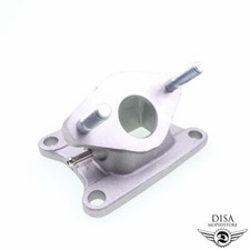 18mm Ansaugstutzen für Honda