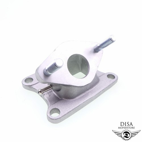 18mm ansaugstutzen für - 18mm, honda
