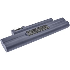 5200mAh Battery for SonoSite