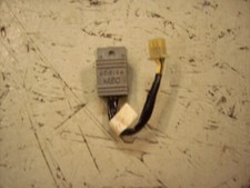 HONDA CX500, CX650, CB650 CDI Einheit, Zündbox 30400-461-155