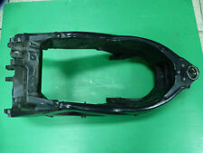 Aprilia RSV1000 RSV 1000 R RR ZD4RR 06 Factory Rahmen mit Brief, Frame