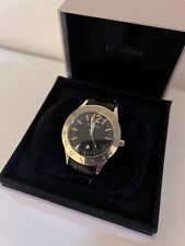 Original Original Pandora Imagine Grand Herrenuhr, neu, selten & verpackt