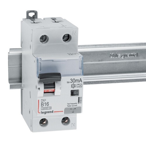 Legrand schalter - legrand, ls-schalter