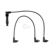 NGK Zündleitungssatz für