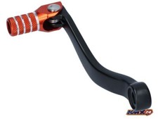 ZAP Schalthebel passt an KTM