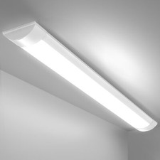 150cm LED Feuchtraumleuchte