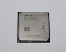 Amd 4300 8 ghz - 3,8,