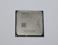 AMD FX-4300 3,8 GHz (FD4300WMW4MHK) Prozessor Sockel AM3+ + Wärmeleitpaste