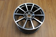 Original Porsche Carrera