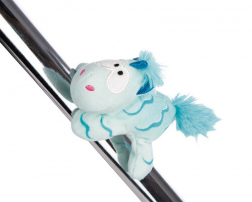 Magnici magnettier einhorn - magnici,