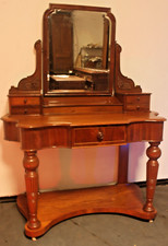 Antik  Spiegelkommode ca. 1900