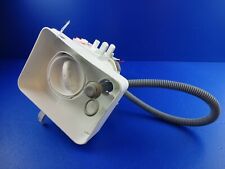 Laugenpumpe Waschmaschine - Privileg EXPRESS 6520 1320710