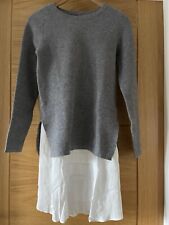 Seraphine Umstands- &