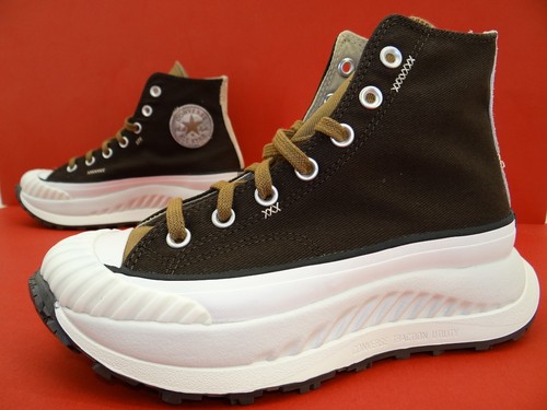 Converse chuck cx - chuck, at-cx