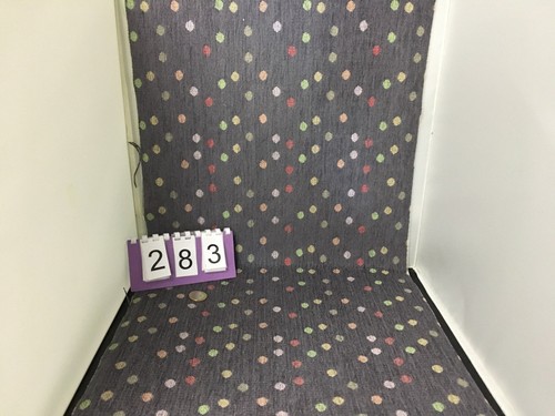Möbelbezugstoff polsterstoff - möbelbezugstoff,