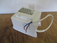 Transformator  LTD 150  Trafo