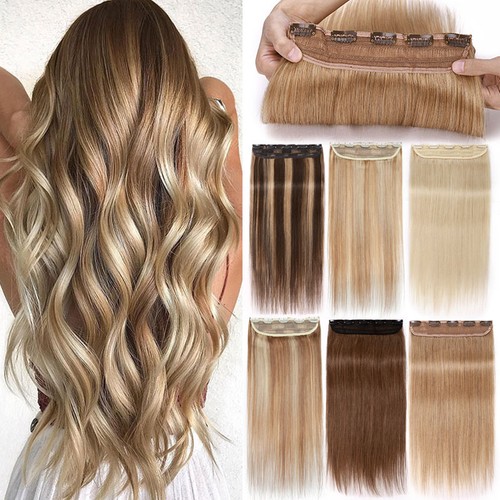Ombre braun dick ein - ombre*braun,