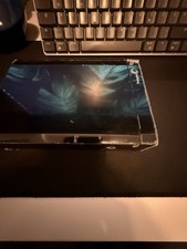 Seagate ST2000DL003-9VT166: 2000 GB / Externe Festplatte / Betriebsstunden: 221