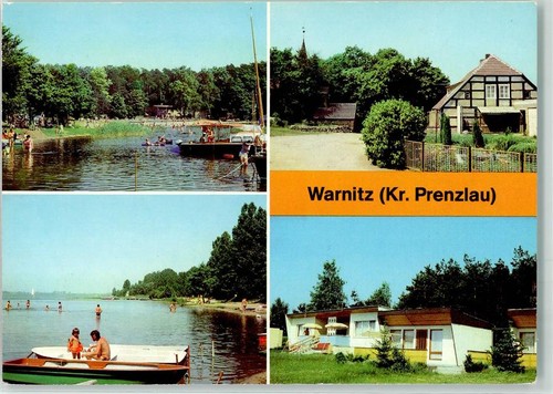 39392012 2131 warnitz - 39392012,