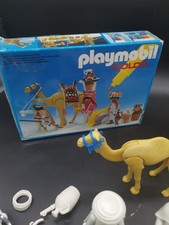 Playmobil color 3675 UNBEMALT