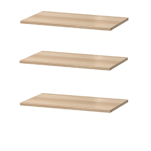 Ikea regal einbaurahmen - ikea,
