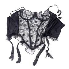 Lejaby Corsage Korsage Korsett