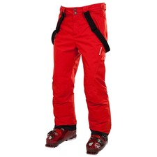 Rossignol Experience STR 20K