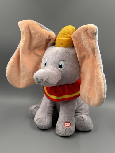 Disney peek boo dumbo - disney,