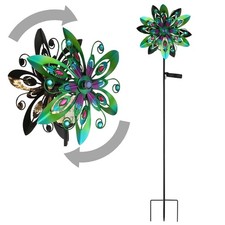 BMF-VERSAND WINDRAD GARTEN