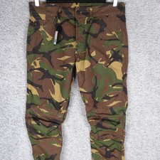 G-STAR RAW ELWOOD X25 MENS