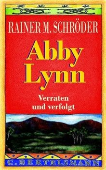 Abby lynn verraten - abby, und