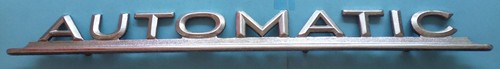 Emblem logo auto oldtimer - auto,