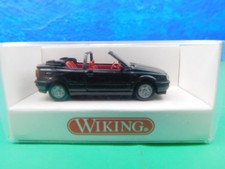 E22 Wiking 1:87 H0 0530122 VW