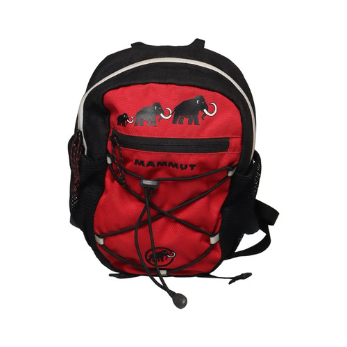 Mammut rucksack unisex - mammut,,