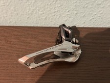 Shimano Ultegra Front