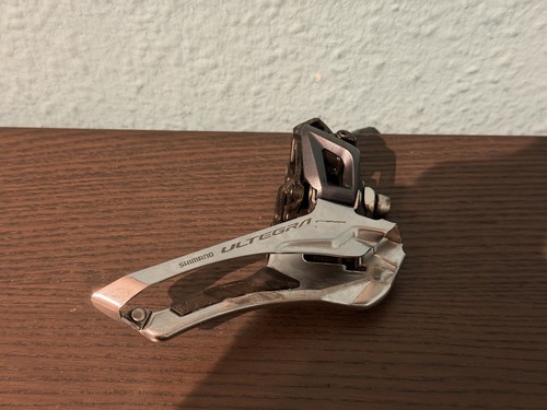 Shimano ultegra front - shimano,