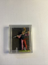 Elastolin by Preiser 4 cm