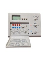 🔋Viessmann 7450155