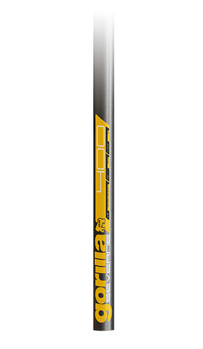 Mast severne gorilla rdm - mast,