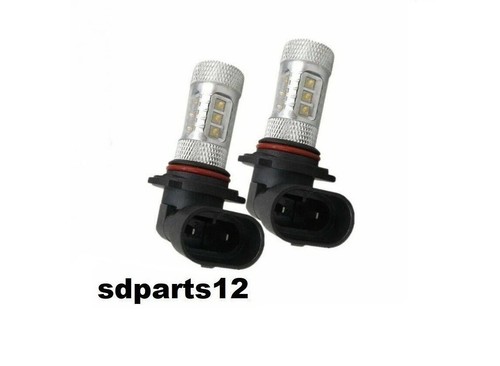 Hb4 9006 led - 2x,