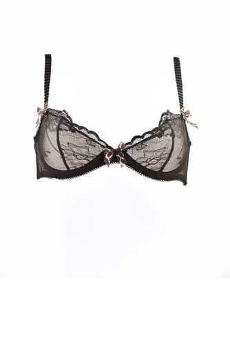 Agent provocateur damen - agent,