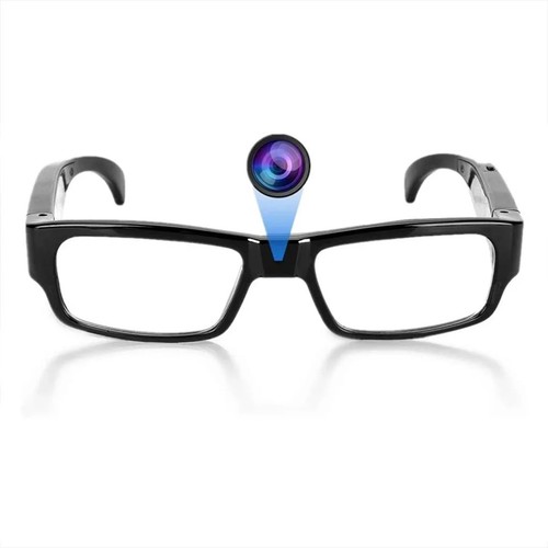 Smart 1080p kamera - smart,