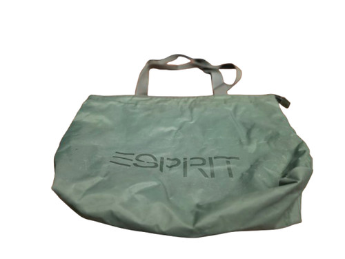 Original esprit damen trage - original, trage-