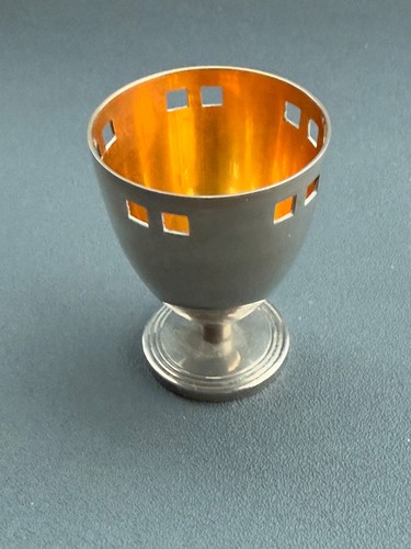 Antiker art deco - deco, eleganter
