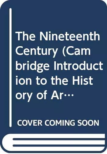 The nineteenth century donald - nineteenth,