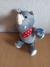 Ferrero Nina Nashorn NEU