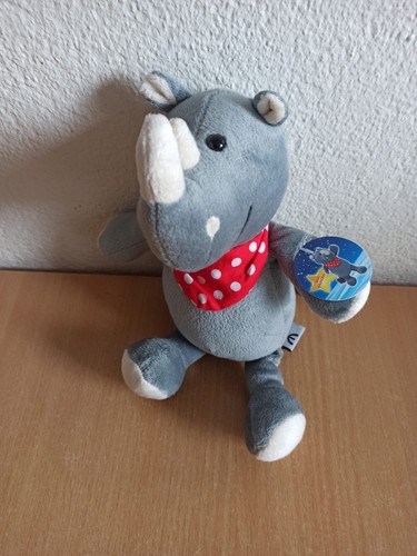 Ferrero nina nashorn - ferrero, neu