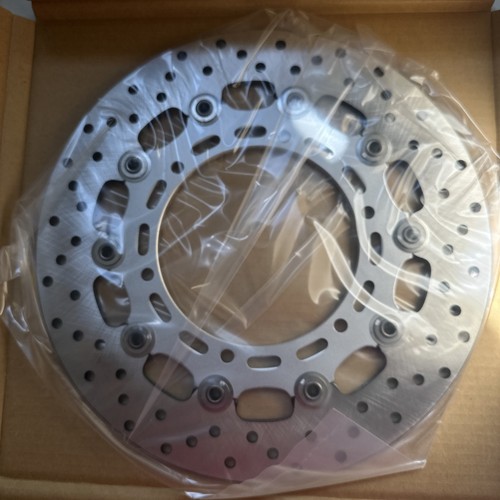 3lj 2581t bremsscheibe - 3lj-2581t-00,