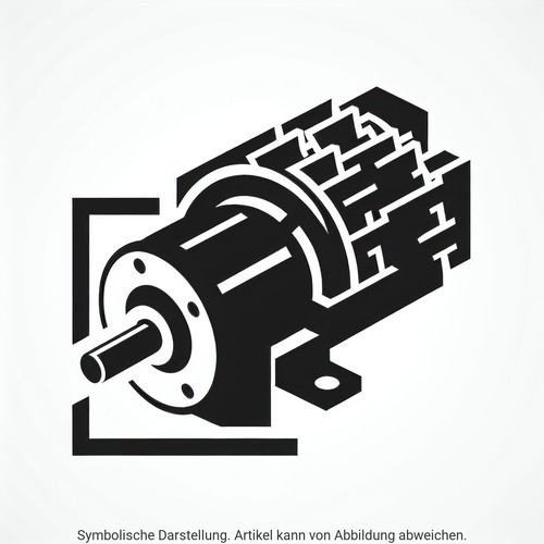 Kurbelwellensensor impulsgeber - kurbelwellensensor,